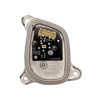 MODULO RICAMBIO FARI LED VOLKSWAGEN DRL (DX) 5H0998478E