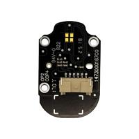 MODULO RICAMBIO FARI LED VOLKSWAGEN DRL (SX/DX) 1473000168