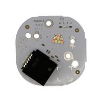 MODULO RICAMBIO FARI LED MERCEDES DRL/FRECCIA (SX) 1420000712