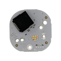 MODULO RICAMBIO FARI LED MERCEDES DRL/FRECCIA (DX) 1420000713