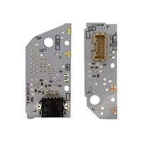 MODULO RICAMBIO FARI LED SEAT DRL/FRECCIA (SX) 575941475