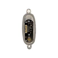 MODULO RICAMBIO FARI LED SKODA DRL/FRECCIA (SX/DX) 5E0941645