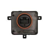 CENTRALINA RICAMBIO FARI LED VW DRL (DX/SX) OE 4G0907697G