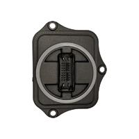 CENTRALINA RICAMBIO FARI LED VOLKSWAGEN (DX/SX) 3D0941329D