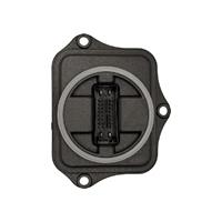 CENTRALINA RICAMBIO FARI LED VOLKSWAGEN (DX/SX) 3D0941329A