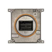 CENTRALINA RICAMBIO FARI LED VOLKSWAGEN (SX/DX) 7P5941591A