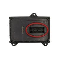 CENTRALINA RICAMBIO FARI LED SKODA (SX/DX) 1T0941329
