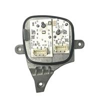 MODULO RICAMBIO FARI LED INFINITI DRL/FRECCIA (SX) B010390-B
