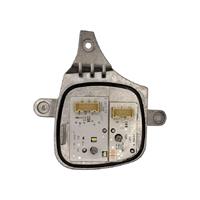 MODULO RICAMBIO FARI LED INFINITI DRL/FRECCIA (SX/DX) B010390B