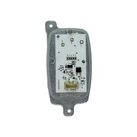 MODULO RICAMBIO FARO LED RENAULT DRL (SX) 285759447R