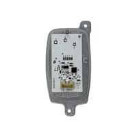MODULO RICAMBIO FARO LED RENAULT DRL (DX) 285753299R