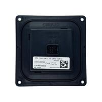 CENTRALINA RICAMBIO FARI LED RENAULT (SX/DX) 260559976R