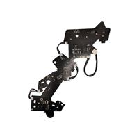MODULO RICAMBIO FARO LED JEEP DRL (SX) B0007853D