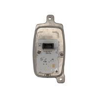 MODULO RICAMBIO FARO LED RENAULT DRL/FRECCIA (SX) B105443B
