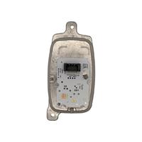 MODULO RICAMBIO FARO LED RENAULT DRL/FRECCIA (DX) B105444B