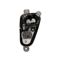 MODULO RICAMBIO FARO LED RENAULT DRL (DX) 19623502