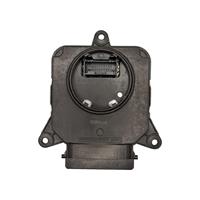 CENTRALINA RICAMBIO FARO LED TOYOTA (SX) 8990706010