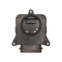 CENTRALINA RICAMBIO FARO LED TOYOTA (DX) 8990806020