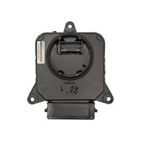 CENTRALINA RICAMBIO FARO LED TOYOTA (SX) 8990707020