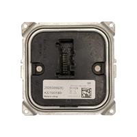 CENTRALINA RICAMBIO FARI LED RENAULT (SX/DX) 260558992C