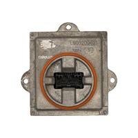MODULO/CENTRALINA RICAMBIO LED JEEP (SX/DX) OE L90035854
