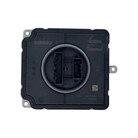MODULO/CENTRALINA RICAMBIO LED VOLVO (SX/DX) OE 31427787