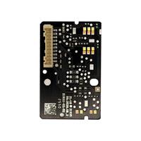 PCB RICAMBIO LED VOLVO DRL (DX) OE 22015702