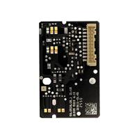 PCB RICAMBIO LED VOLVO (SX) OE 219111-01