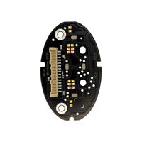 PCB RICAMBIO LED VOLVO DRL E FRECCIA (DX) OE 90122311