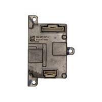 MODULO/CENTRALINA RICAMBIO LED SKODA (DX/SX) OE 992941597A