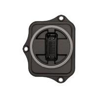 MODULO/CENTRALINA RICAMBIO LED VOLVO (SX/DX) OE 31395946