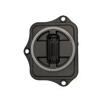 MODULO/CENTRALINA RICAMBIO LED VOLVO (SX/DX) OE 90068996