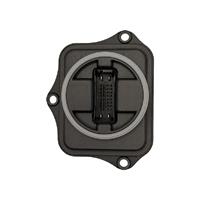 MODULO/CENTRALINA RICAMBIO LED VOLVO (SX/DX) OE 90053126