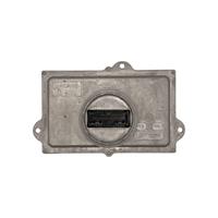 MODULO/CENTRALINA RICAMBIO LED VOLVO (SX/DX) OE 31468411