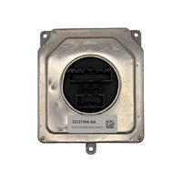 MODULO/CENTRALINA RICAMBIO LED VOLVO (SX/DX) OE 32337455-AA