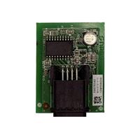 MODULO/CENTRALINA RICAMBIO LED VOLVO (SX/DX) OE 89078392