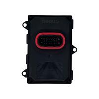 MODULO/CENTRALINA RICAMBIO LED PORSCHE (SX/DX) OE 7PP941329T