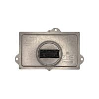 MODULO/CENTRALINA RICAMBIO LED JAGUAR (SX) OE 90053120