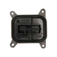 MODULO/CENTRALINA RICAMBIO LED TESLA (SX/DX) OE P1802471-89-C
