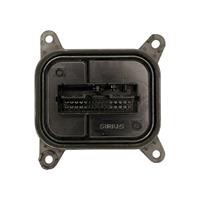 MODULO/CENTRALINA RICAMBIO LED TESLA (SX/DX) OE P1802471-31-D