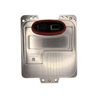 MODULO/CENTRALINA RICAMBIO LED PORSCHE (SX/DX) OE 7P5907381A