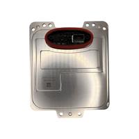 MODULO/CENTRALINA RICAMBIO LED PORSCHE (SX/DX) OE 7P5907381B