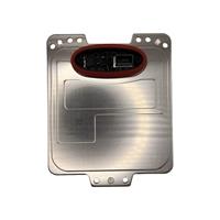 MODULO/CENTRALINA RICAMBIO LED PORSCHE (SX/DX) OE 5DC00906030AK