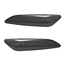 FRECCE DINAMICHE LED LATERALI ALFA ROMEO/FIAT/LANCIA