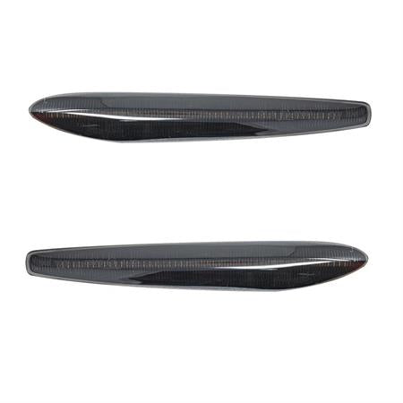 FRECCE DINAMICHE LED LATERALI ALFA ROMEO 159/BRERA