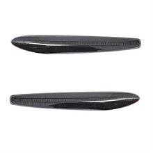 FRECCE DINAMICHE LED LATERALI ALFA ROMEO 159/BRERA
