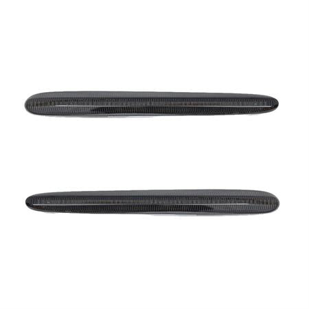 FRECCE DINAMICHE LED LATERALI ALFA ROMEO GIULIETTA
