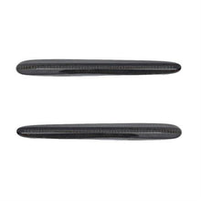 FRECCE DINAMICHE LED LATERALI ALFA ROMEO GIULIETTA