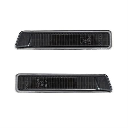 FRECCE DINAMICHE LED LATERALI BMW SERIE 3/X5