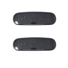 FRECCE DINAMICHE LED LATERALI FIAT/LANCIA/PEUGEOT/CITROEN